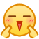 表情[wozuimei]-万象社