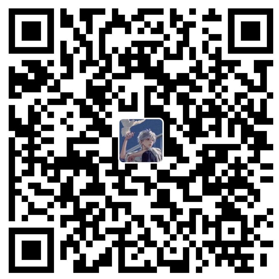20260613025319651-IMG_20260605_134304