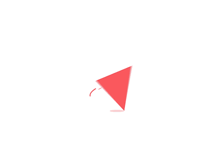20260625170325297-6