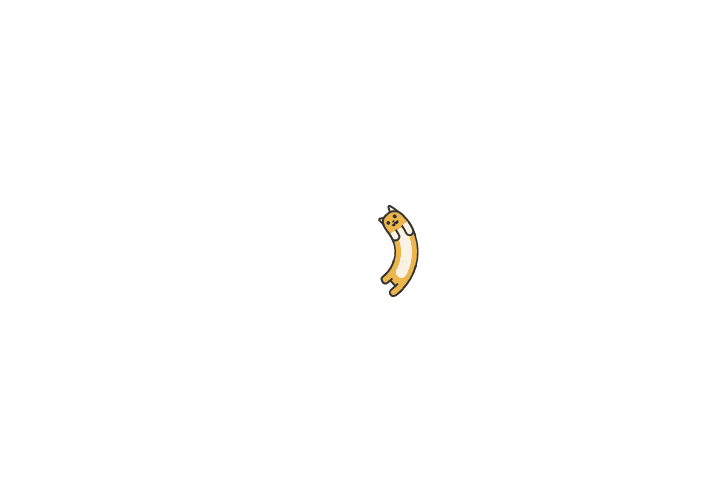 20260625170330974-9