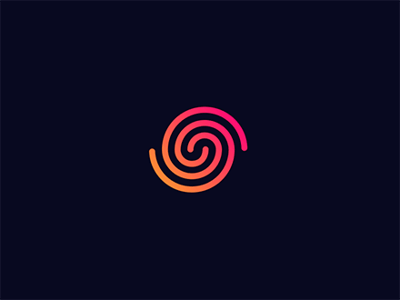 20260625170332337-10