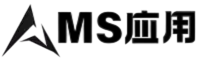 20260626013504570-MS