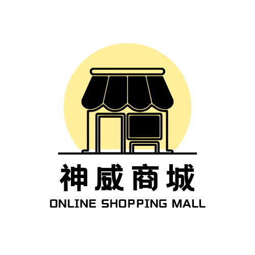 20260626023632477-1780652107460