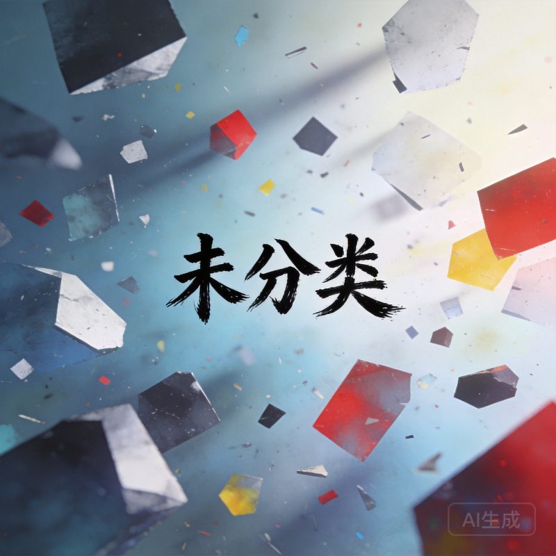 都好好的哈哈电话-万象社