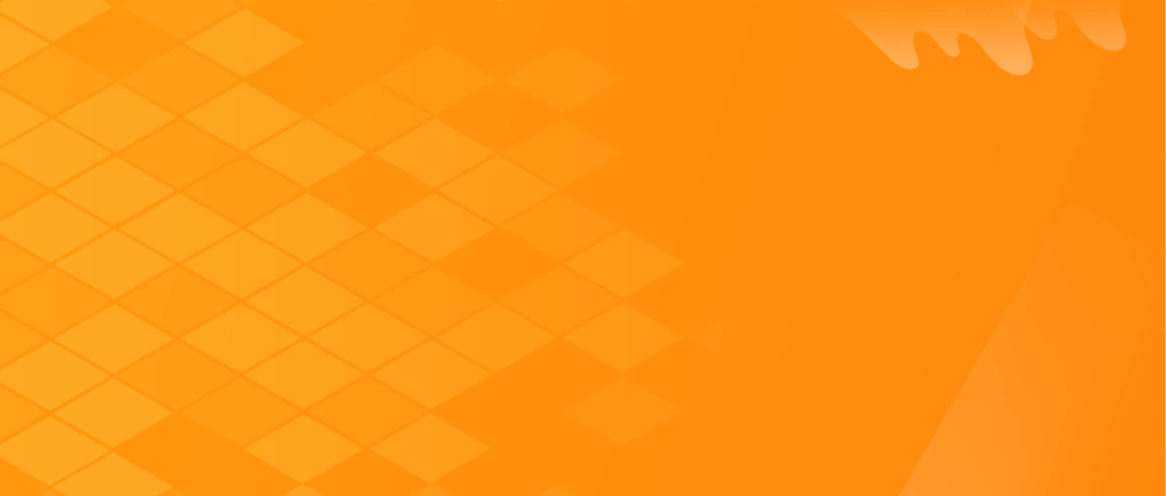 20260715023821416-Image_1784054285322_10