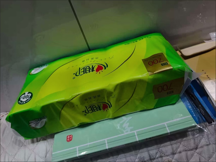 评价图片