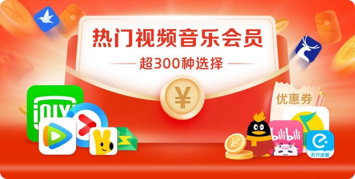 8165655d0ae7db043b598df67ae1305dda1be2cbf94ea85e68b058b6e2de8fbb.0