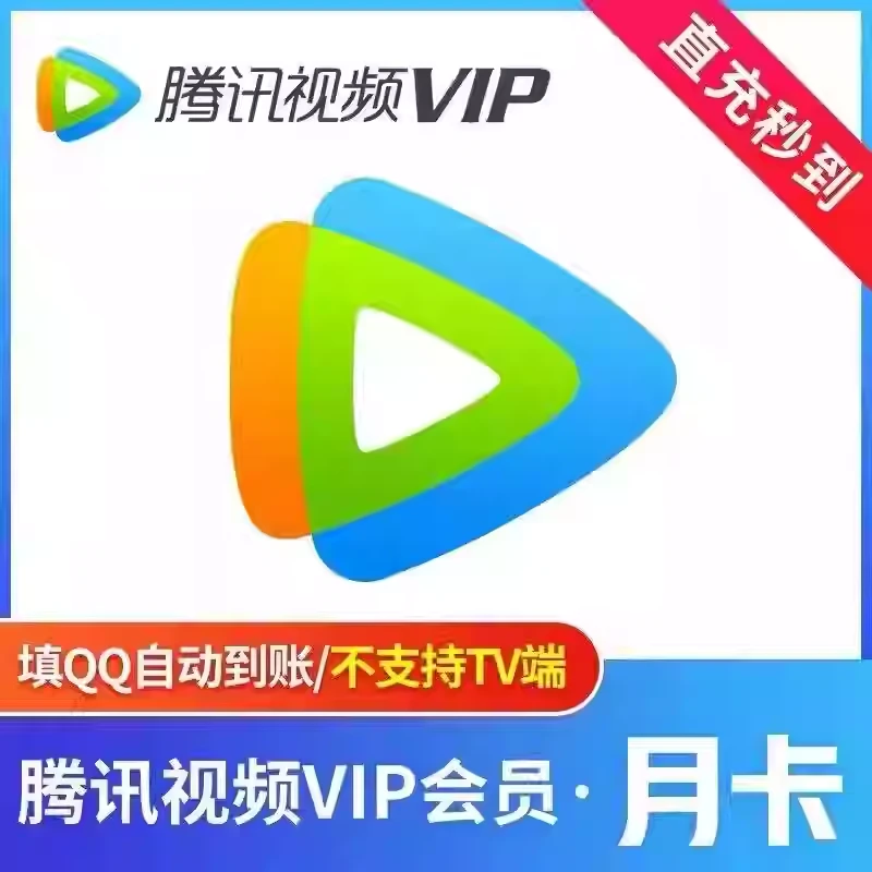 b4c799f94dd82371975ca3c05a3e1e2e50213f1b9b80e27f32b859a5116f80fe.0