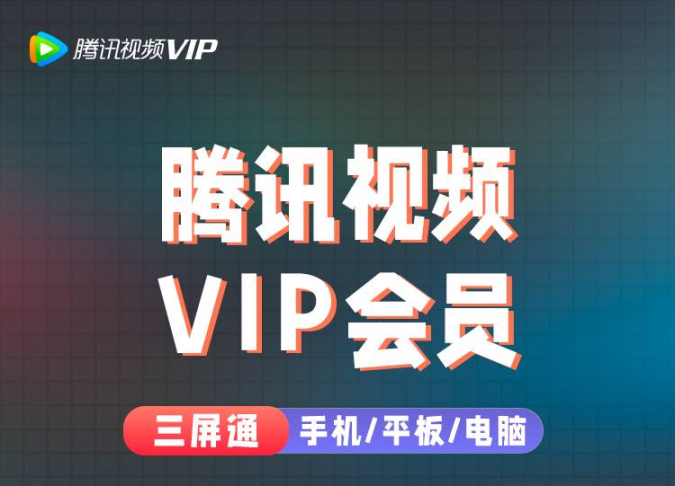 d8525f323624a522c5a2e6a4cc91d7d81b8122447853ffcbdd7238c41f2d6052.0