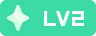 user_lv_2