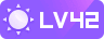 user_lv_42