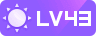 user_lv_43