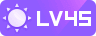 user_lv_45