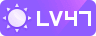 user_lv_47