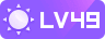user_lv_49