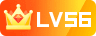 user_lv_56