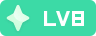user_lv_8