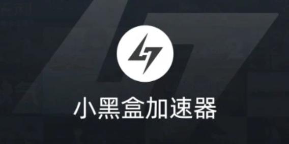 20260705190410912-1783249335396
