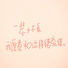 蝙蝠侠的头像-万象社