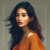 Enchanted Reverie的头像-万象社