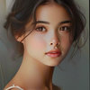 竹林小筑的头像-万象社