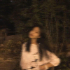 夏至昼长的头像-万象社