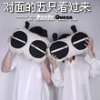 海豚轻语的头像-万象社