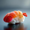 江南雨的头像-万象社